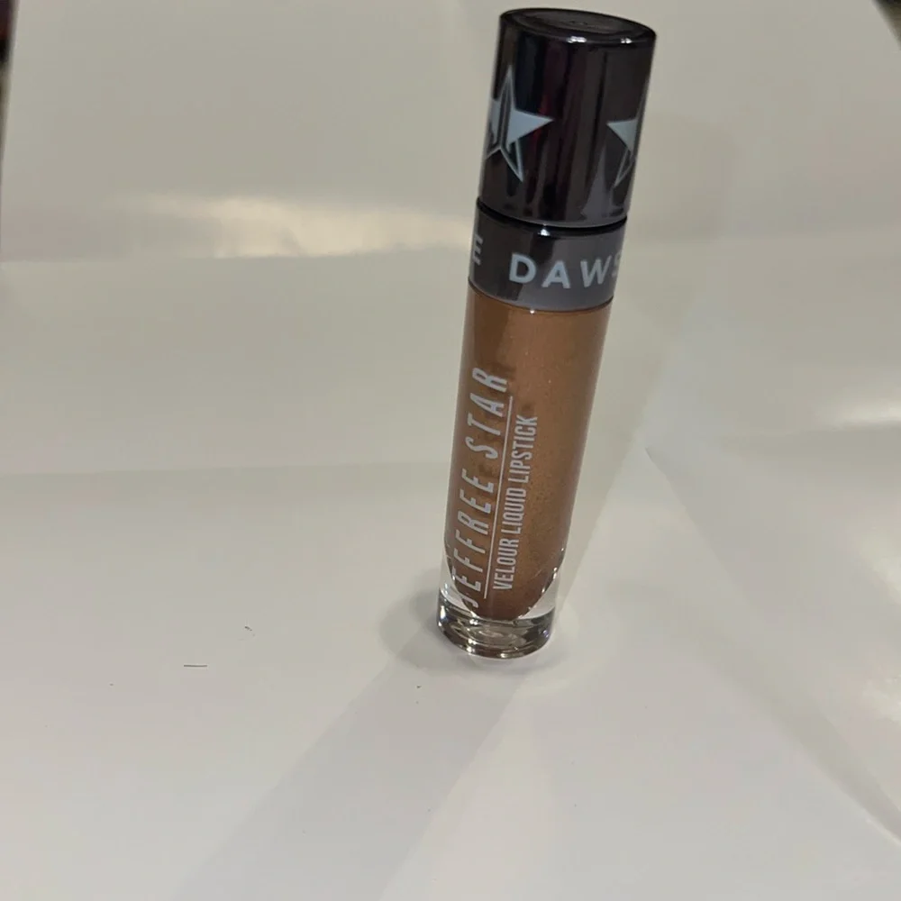 NIB Jeffree Star Cosmetics Velour Liquid Lipstick I GOTTA GO